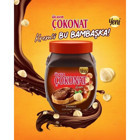 Ülker Çokonat Fındık Kreması 650 gr