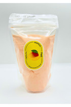 ​ Frigia Mango Aromalı İçecek Tozu 250 gr