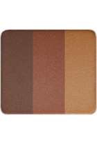 Inglot Freedom System 121 Toz Mat Far Paleti