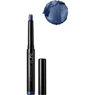 Oriflame The One Colour Cosmic Blue Likit Işıltılı Stick Far Mavi