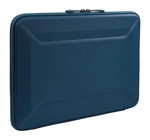 Thule 16 inç Kumaş Kılıf Laptop Çantası Mavi