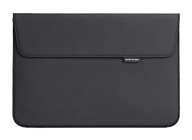 Mark 15.4 inç Oxford Kumaş Kılıf Laptop Çantası Siyah