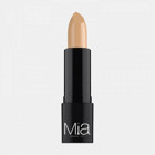 Mia Cosmetics MIA-CR002 Göz Altı ve Yüz Krem Stick Kapatıcı