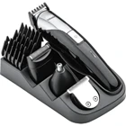 Goldmaster GM-8119 Burun Saç Sakal 4 Başlıklı Tıraş Makinesi