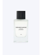 Zara Popeline Blanche EDP Bergamot Erkek Parfüm 100 ml