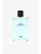 Zara Seoul EDT Aromatik-Baharat Erkek Parfüm 150 ml