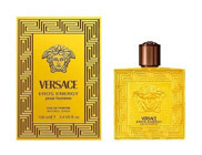 Versace Eros Energy Afrodizyak Etkili EDP Aromatik Erkek Parfüm 100 ml