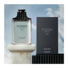 Oriflame Possess Absolute EDP Odunsu Erkek Parfüm 75 ml