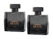 Farmasi Shooters EDP Erkek Parfüm 2x75 ml