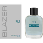 Rebul Blazer EDT Baharatlı-Meyveli-Odunsu Erkek Parfüm 50 ml