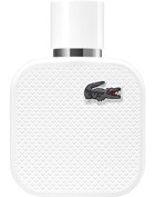 Lacoste L.12.12 Blanc EDT Meyvemsi Erkek Parfüm 50 ml
