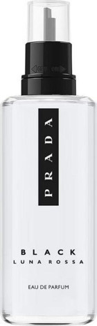 Prada Black Luna Rossa EDP Çiçeksi Erkek Parfüm 150 ml