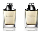 Oriflame Possess EDT Çiçeksi Erkek Parfüm 2x75 ml