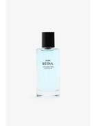 Zara Seoul EDT Aromatik Erkek Parfüm 40 ml