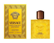 Versace Eros Energy Afrodizyak Etkili EDP Aromatik Erkek Parfüm 50 ml