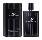 David Walker Puro E160 EDP Oryantal Erkek Parfüm 100 ml