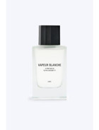 Zara Vapeur Blache EDP Aromatik Erkek Parfüm 100 ml