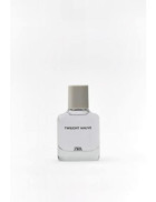 Zara Twilight Mauve EDT Bergamot-Çiçeksi-Odunsu Erkek Parfüm 30 ml