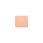 Inglot Freedom System 467 Toz Mat Tekli Far Pembe