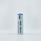 Tnl 3.7 V 700 mAh Li-ion Şarjlı Pil Tekli