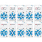 Signia 1.5 V Çinko Düğme Pil 60'lı