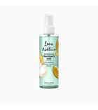 Oriflame Love Nature Hindistan Cevizi-Kavun Unisex Vucüt Spreyi 200 ml