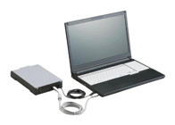 Fujitsu Fi-70F A6 600 Dpi Windows-Windows Server Tarayıcı Siyah
