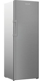 Arçelik 2072 No Frost 7 Çekmeceli E Enerji Sınıfı 244 lt Dikey Solo Çekmeceli Derin Dondurucu Inox