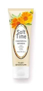 Huncalife Soft Time Aynı Sefa Özlü Tüm Cilter El Kremi 75 ml