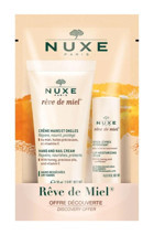 Nuxe Reve De Miel Tüm Cilter El Kremi 30 ml