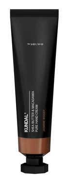 Kundal Jasmin Çok Kuru Ciltler El Kremi 30 ml