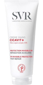 Svr Cicavit Tüm Cilter El Kremi 75 ml