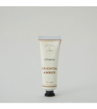 Chakra Amber Tüm Cilter El Kremi 30 ml