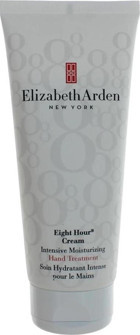 Elizabeth Arden Eight Hour Çok Kuru Ciltler El Kremi 200 ml