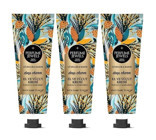 Eyüp Sabri Tuncer Jewels Deep Tüm Cilter Parfüm Seçeneği El Kremi 3x50ml