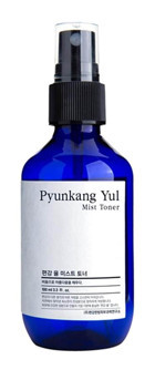 Pyunkang Yul Mist Yatıştırıcı Nemlendirici Sprey Tonik 200 ml