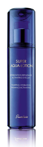 Guerlain Super Aqua Lotion Losyon Tonik 150 ml