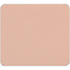 Inglot Freedom System 354 Toz Mat Tekli Far Pembe