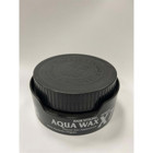 Blue Drop Aqua Doğal - Islak Krem Ekstra Sert Balmumu 150 ml Wax