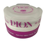 Pion Maksimum Control Mor Doğal Krem Orta Keratinli 150 ml Wax