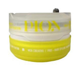 Pion Maksimum Control Sarı Doğal Krem Orta Keratinli 150 ml Wax