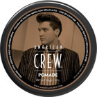 American Crew Pomade Parlak Krem Orta Su Bazlı 85 gr Wax