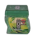 Egoiste Platinum-Wet Islak Jel Ekstra Sert Su Bazlı 150 ml Jöle
