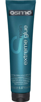 Osmo Resin Extreme Glue Jel Ekstra Sert 150 ml Jöle