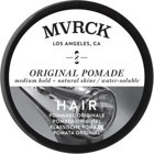 Paul Mitchell Mvrck Doğal Krem Orta Keratinli 85 gr Wax