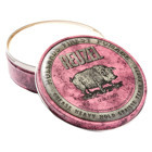 Reuzel Pink Heavy grease Mat Krem Orta Nane 340 gr Wax
