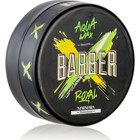 Barber Marmara Royal Doğal Krem Ekstra Sert Balmumu 150 ml Wax