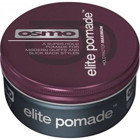 Osmo Elite Parlak Krem Hafif 100 ml Wax