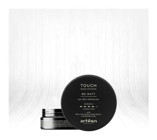 Artego Touch Be Mat Krem Orta Balmumu 100 ml Wax