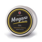 Morgan's Strong Hold Parlak Jel Hafif Bergamot 100 ml Jöle